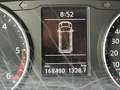 Volkswagen T6 Transporter 2.0TDI 150PK Lang / Distronic / Euro6 Noir - thumbnail 22