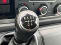 Volkswagen T6 Transporter 2.0TDI 150PK Lang / Distronic / Euro6 Noir - thumbnail 14