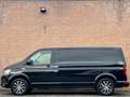 Volkswagen T6 Transporter 2.0TDI 150PK Lang / Distronic / Euro6 Noir - thumbnail 11