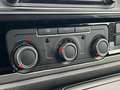Volkswagen T6 Transporter 2.0TDI 150PK Lang / Distronic / Euro6 Noir - thumbnail 10
