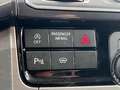 Volkswagen T6 Transporter 2.0TDI 150PK Lang / Distronic / Euro6 Noir - thumbnail 9
