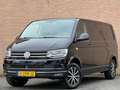 Volkswagen T6 Transporter 2.0TDI 150PK Lang / Distronic / Euro6 Noir - thumbnail 29