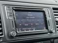 Volkswagen T6 Transporter 2.0TDI 150PK Lang / Distronic / Euro6 Noir - thumbnail 16