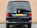 Volkswagen T6 Transporter 2.0TDI 150PK Lang / Distronic / Euro6 Noir - thumbnail 18