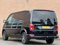 Volkswagen T6 Transporter 2.0TDI 150PK Lang / Distronic / Euro6 Noir - thumbnail 23