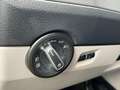 Volkswagen T6 Transporter 2.0TDI 150PK Lang / Distronic / Euro6 Noir - thumbnail 21