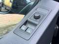 Volkswagen T6 Transporter 2.0TDI 150PK Lang / Distronic / Euro6 Noir - thumbnail 17