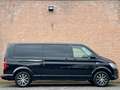 Volkswagen T6 Transporter 2.0TDI 150PK Lang / Distronic / Euro6 Noir - thumbnail 12