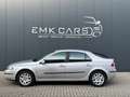 Renault Laguna 2.0-16V Dynamique Gris - thumbnail 19
