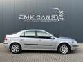 Renault Laguna 2.0-16V Dynamique Gris - thumbnail 20