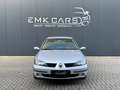 Renault Laguna 2.0-16V Dynamique Gris - thumbnail 17