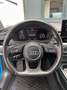 Audi A4 45 TDI quattro S-line Aut. *VirtualCockpit*Navi... Blau - thumbnail 11