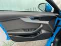 Audi A4 45 TDI quattro S-line Aut. *VirtualCockpit*Navi... Blau - thumbnail 18
