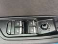 Audi A4 45 TDI quattro S-line Aut. *VirtualCockpit*Navi... Blau - thumbnail 19
