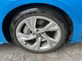 Audi A4 45 TDI quattro S-line Aut. *VirtualCockpit*Navi... Bleu - thumbnail 23