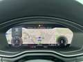 Audi A4 45 TDI quattro S-line Aut. *VirtualCockpit*Navi... Blau - thumbnail 12