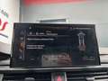 Audi A4 45 TDI quattro S-line Aut. *VirtualCockpit*Navi... Blau - thumbnail 15