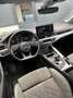 Audi A4 45 TDI quattro S-line Aut. *VirtualCockpit*Navi... Bleu - thumbnail 9