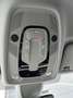 Audi A4 45 TDI quattro S-line Aut. *VirtualCockpit*Navi... Blau - thumbnail 16