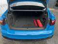 Audi A4 45 TDI quattro S-line Aut. *VirtualCockpit*Navi... Bleu - thumbnail 21