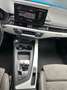 Audi A4 45 TDI quattro S-line Aut. *VirtualCockpit*Navi... Bleu - thumbnail 14