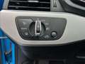 Audi A4 45 TDI quattro S-line Aut. *VirtualCockpit*Navi... Blau - thumbnail 17