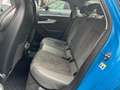 Audi A4 45 TDI quattro S-line Aut. *VirtualCockpit*Navi... Blau - thumbnail 20