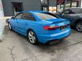 Audi A4 45 TDI quattro S-line Aut. *VirtualCockpit*Navi... Blau - thumbnail 6