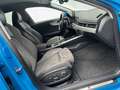 Audi A4 45 TDI quattro S-line Aut. *VirtualCockpit*Navi... Blau - thumbnail 8