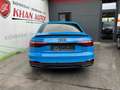 Audi A4 45 TDI quattro S-line Aut. *VirtualCockpit*Navi... Blau - thumbnail 5