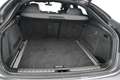 BMW X6 xDrive 35d Pickerl NEU Grau - thumbnail 26