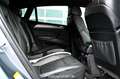 BMW X6 xDrive 35d Pickerl NEU Grau - thumbnail 17