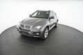BMW X6 xDrive 35d Pickerl NEU Grau - thumbnail 11