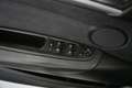 BMW X6 xDrive 35d Pickerl NEU Grau - thumbnail 23
