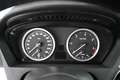 BMW X6 xDrive 35d Pickerl NEU Grau - thumbnail 22