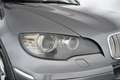 BMW X6 xDrive 35d Pickerl NEU Grau - thumbnail 15