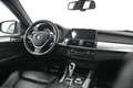 BMW X6 xDrive 35d Pickerl NEU Grau - thumbnail 18