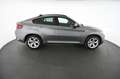 BMW X6 xDrive 35d Pickerl NEU Grau - thumbnail 6