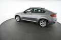BMW X6 xDrive 35d Pickerl NEU Grau - thumbnail 7