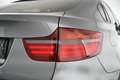 BMW X6 xDrive 35d Pickerl NEU Grau - thumbnail 14