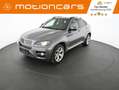 BMW X6 xDrive 35d Pickerl NEU Grau - thumbnail 1