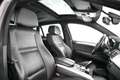 BMW X6 xDrive 35d Pickerl NEU Grau - thumbnail 24