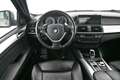 BMW X6 xDrive 35d Pickerl NEU Grau - thumbnail 20