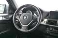 BMW X6 xDrive 35d Pickerl NEU Grau - thumbnail 19