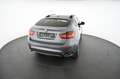 BMW X6 xDrive 35d Pickerl NEU Grau - thumbnail 12