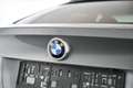 BMW X6 xDrive 35d Pickerl NEU Grau - thumbnail 13