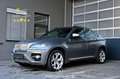 BMW X6 xDrive 35d Pickerl NEU Grau - thumbnail 1
