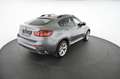 BMW X6 xDrive 35d Pickerl NEU Grau - thumbnail 2