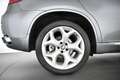 BMW X6 xDrive 35d Pickerl NEU Grau - thumbnail 16