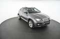 BMW X6 xDrive 35d Pickerl NEU Grau - thumbnail 10